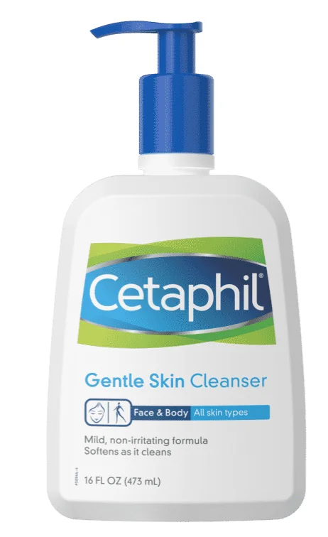 cetaphil cleanser2